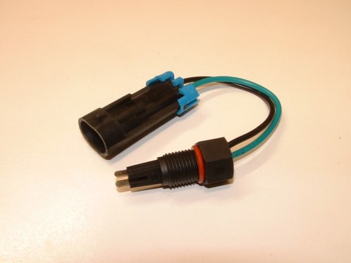 Sensore separatore carburante - sensore,