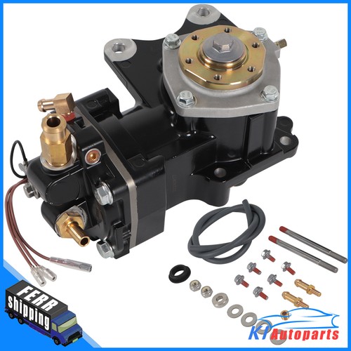 Compressore aria 8m0060052 - aria,