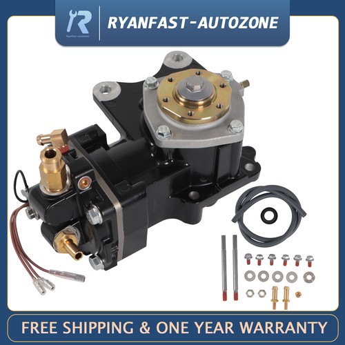 Compressore aria per motori