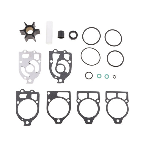 Kit manutenzione girante pompa