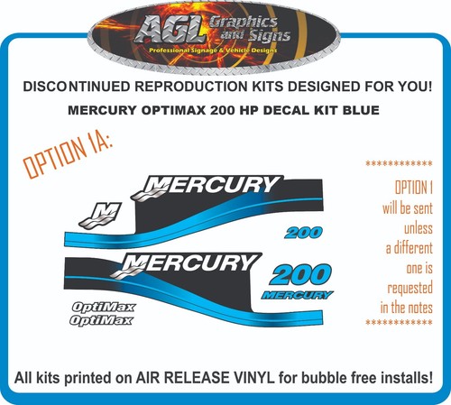 Mercury 200 optimax - mercury,