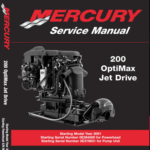 Manuale servizio per - servizio,