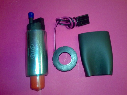 Mercury optimax 200 225 250 - mercury,