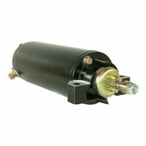 Motorino avviamento per - motorino,