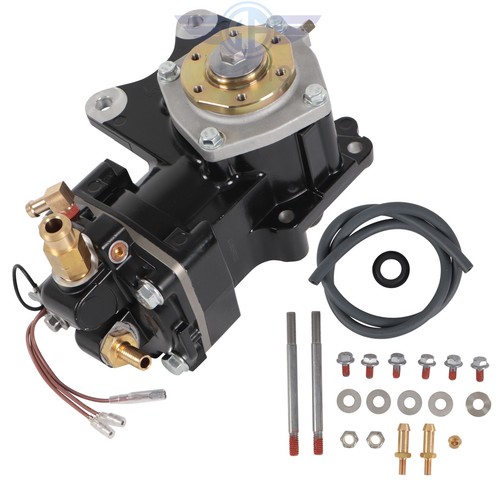 Per motori mercury optimax - per,