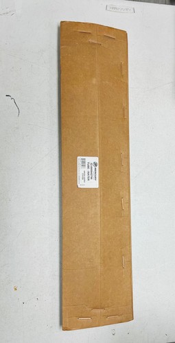 Tubo acqua oem mercury - acqua,