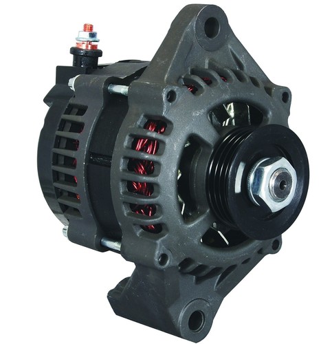 Alternatore per mercury - per,