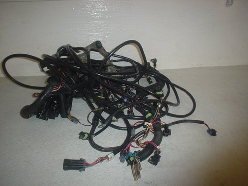 2002 mercury 200 - 2002,