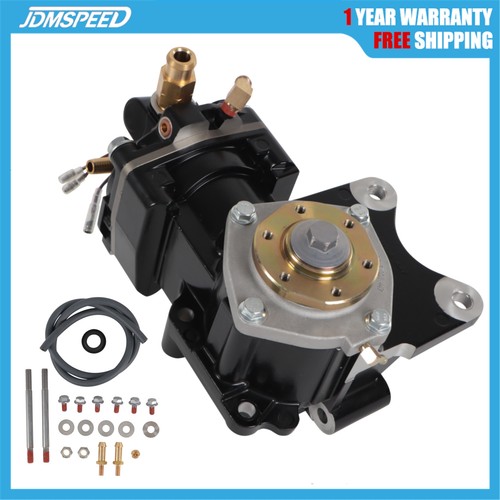 Compressore aria 8m0060052 - 8m0060052, per