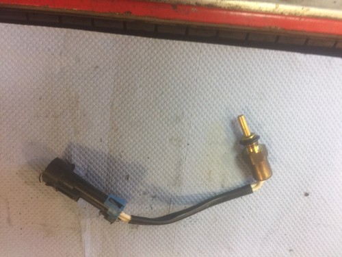Sensore mercury optimax - mercury,