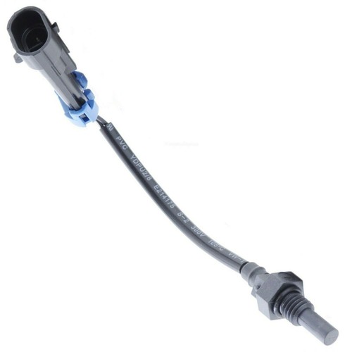 Sensore temperatura fuoribordo