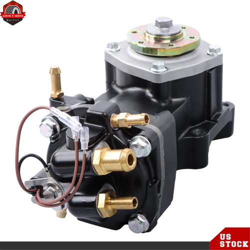 8m0050657 compressore aria per - 8m0050657,