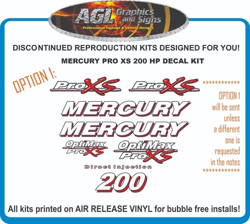 Mercury optimax pro - optimax,