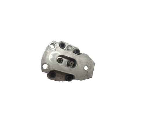 Kit pompa power - kit, 200hp