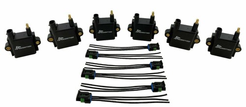 Ignition coil packs for - coil,