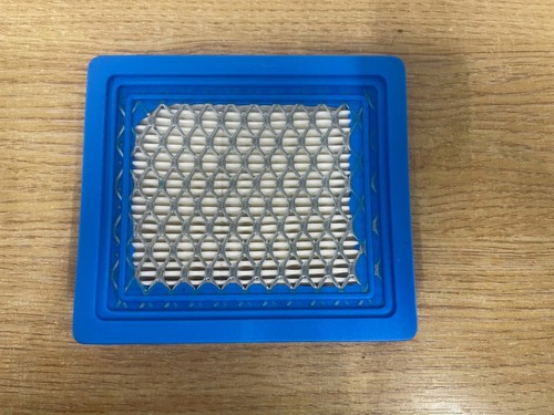 Filtro aria mercury mariner - aria,