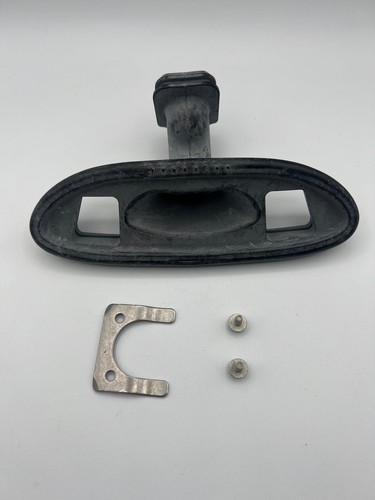 Mercury oem kit scarpone - oem,