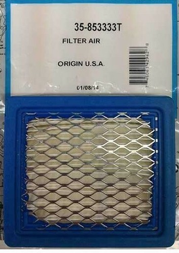 Filtro aria originale - , ~
