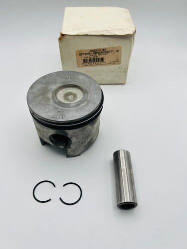 Mercury oem 2720 859296t2 - mercury, 2720-859296t2