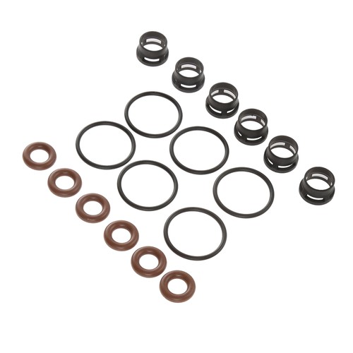 Kit iniettori carburante per - carburante,